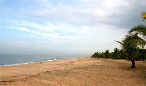 Marari Beach, Kerala- Things to Do, Tourist Attractions