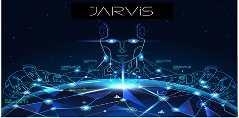 Microsoft Unveils JARVIS - A Multimodal AI-Powered Platform