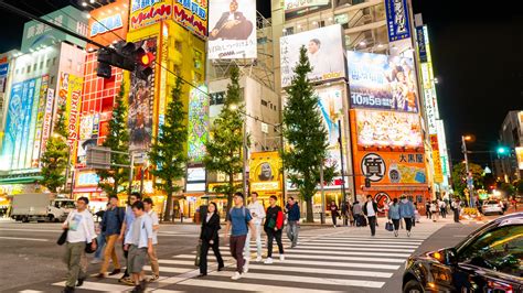 4 Star Hotels in Akihabara, Tokyo | Expedia