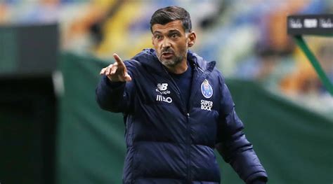 Porto’s Sergio Conceicao not fooled by Chelsea thrashing to West Brom ...