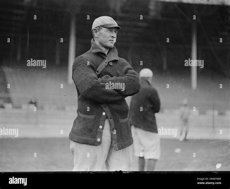 New york yankees Black and White Stock Photos & Images - Alamy