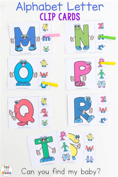 Free Printable Letters Of The Alphabet Upper And Lower Case