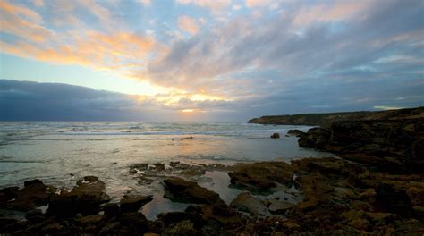 Visit Warrnambool: 2024 Travel Guide for Warrnambool, Victoria | Expedia