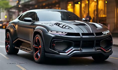 2025 Dodge Stealth: Release Date, Price And Design [Update]