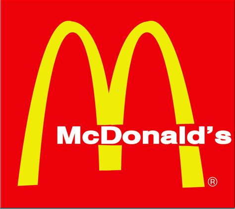 mcdonalds-logo | LASSEN COUNTY FAIR