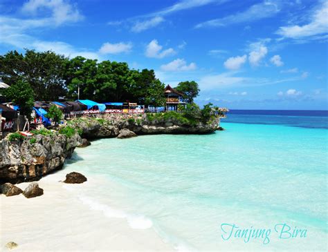 Tanjung Bira, Bulukumba, South Sulawesi Hey Ho Lets Go, South Sulawesi, Primate, Travel Bucket ...