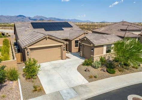 Cantamia at Estrella, Goodyear, AZ Homes for Sale & Real Estate | Redfin