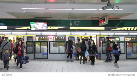 Taiwan Ximen / Ximen metro station - Wikipedia : Located just west of taipei main station in the ...