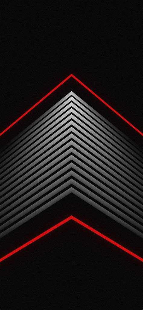 Red and black abstract Wallpapers Download | MobCup