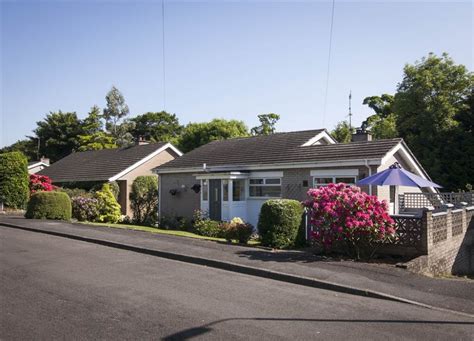 A distinctive Dunmurry home - Propertynews.com