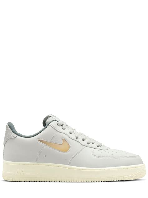 Nike Air Force 1 Low Sneakers | ModeSens