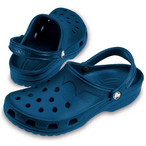 Crocs Beach Unisex buy and offers on Swiminn