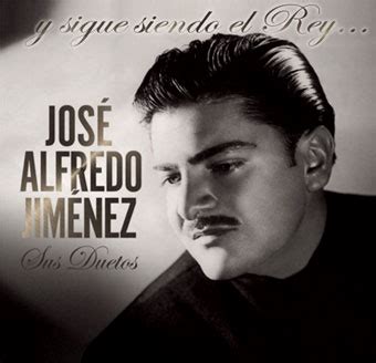 Jose alfredo jimenez biografia - brainsjawer