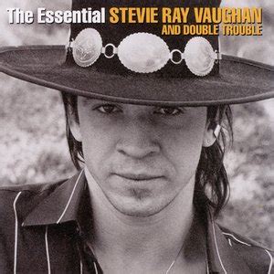 Stevie Ray Vaughan albums and discography | Last.fm