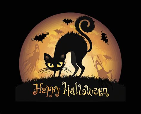 Happy Halloween Pictures, Photos, and Images for Facebook, Tumblr ...