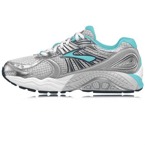 Brooks Ariel (D Width) Women's Running Shoes - 45% Off | SportsShoes.com