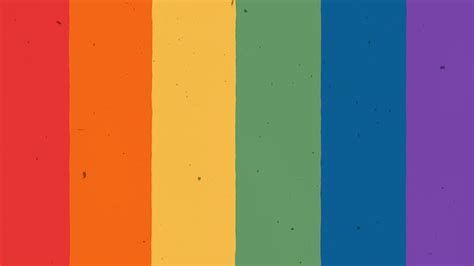 Pride 2019: A history of the rainbow flag, lgbt flags HD wallpaper | Pxfuel