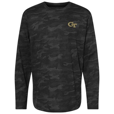 T-Shirt | Georgia Tech Official Online Store