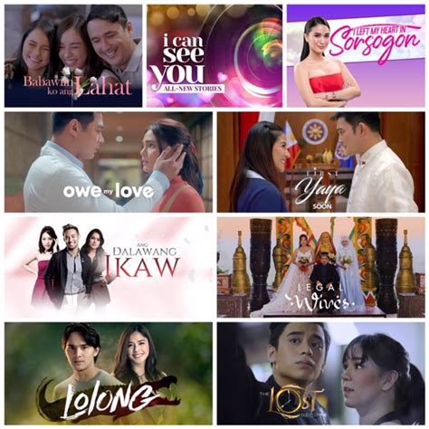 GMA Network Reveals 2021 TV Shows Line-Up ~ showbiznestLIFESTYLE.com