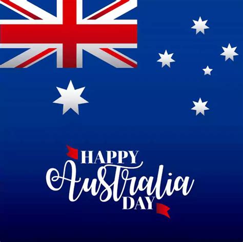 51 Best Australia Day Flag Images Free Download 2023 - QuotesProject ...