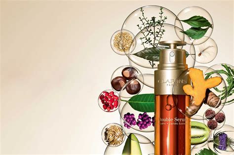 The Best Clarins Products to Add to Your Routine · Care to Beauty