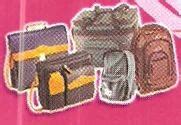 School Bags at best price in Vijayawada by Raj Fancy Stores | ID: 2567721362