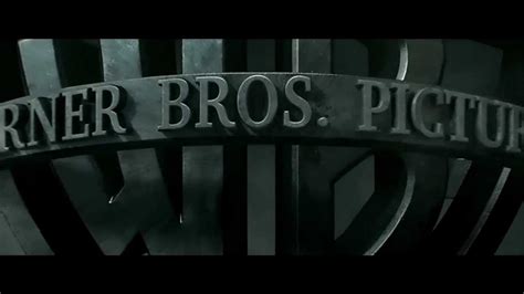 Harry Potter All Opening Intros - YouTube