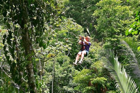 THE 15 BEST Things to Do in La Ceiba - 2022 (with Photos) - Tripadvisor