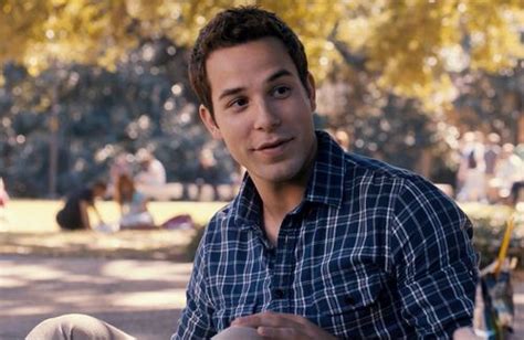 Jesse from pitch perfect! He's perff! 👌👌 | Pitch perfect, Pitch perfect characters, Skylar astin