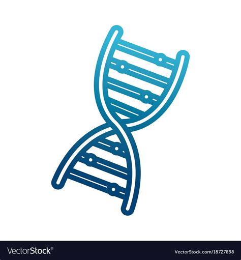 Image result for dna symbol | Symbols, Ancestry forms, Dna