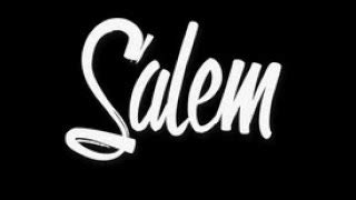 Sermons | Salem Baptist Church of Chicago