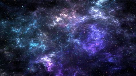 Nebula Galaxy Laptop Backgrounds