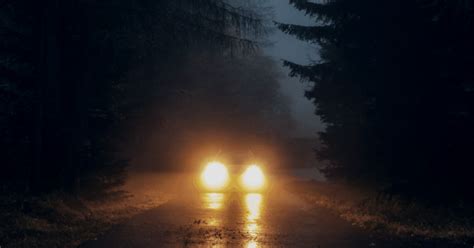 The spookiest places around the world | Blacklane Blog