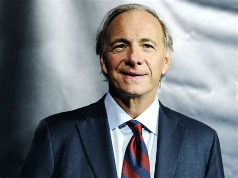 What Makes Billionaire Ray Dalio So Special?