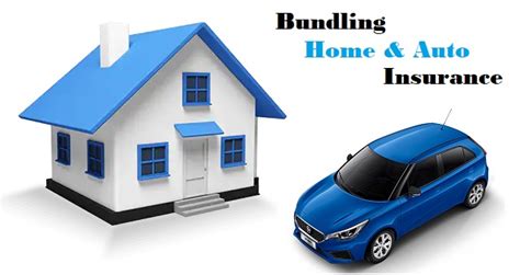 Car and Home Insurance | Get home and auto insurance quotes