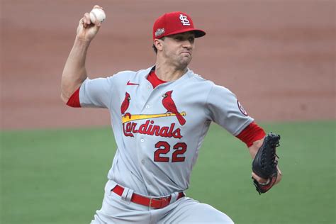 St. Louis Cardinals get brutal injury update on ace Jack Flaherty