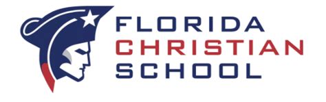 Florida Christian School