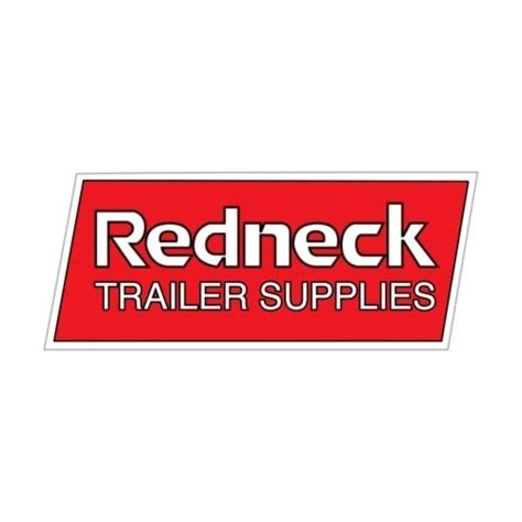 Redneck Trailer Supplies – RV News