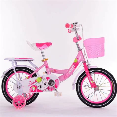 China New Model Children Bicycle, Kids Bike, Baby Cycle - China Kids ...