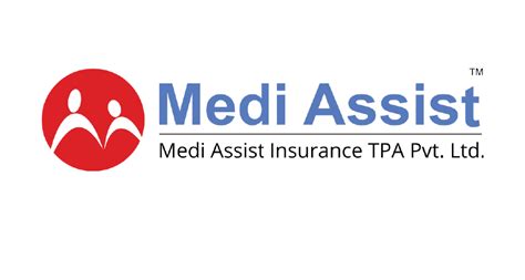 Find Medi Assist TPA Network Hospital List in Chennai- Pazcare