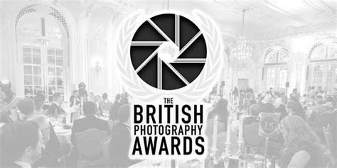 British Photography Awards 2020 - Photocompete