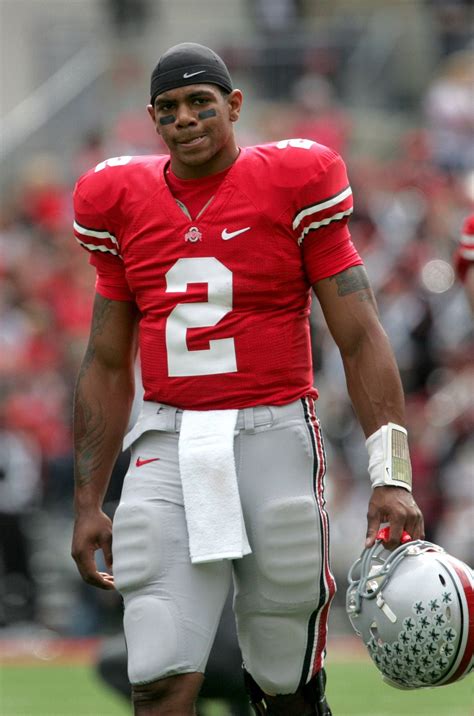 Terrelle Pryor's OSU career remains long on potential, short on ...