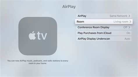 Video: Everything you need to know about AirPlay 2 in iOS 11.4 | AppleInsider