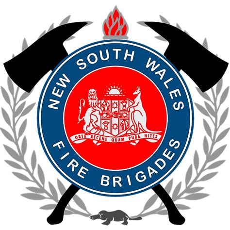 NSW Fire Brigades Portal | Linktree