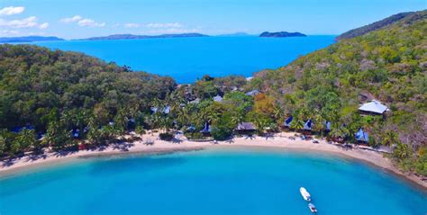 Airlie Beach Sunset Cruise | Whitsundays Day Tours | AirlieBeach.com