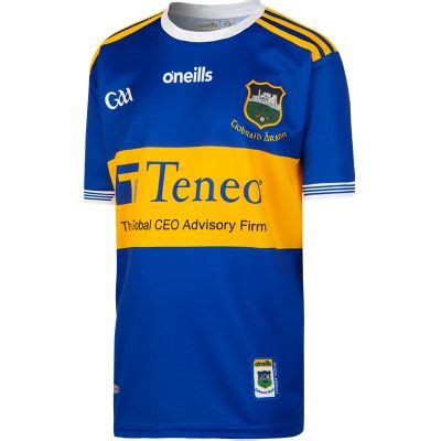 Official Tipperary GAA Store | O’Neills Tipperary Shop