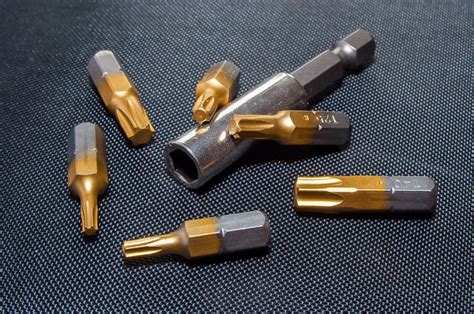 Free Images : ammunition, brass, bullet, metal, copper, gun accessory, nozzle 3430x2278 ...