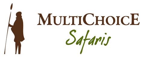 DESTINATIONS | Multichoice Safaris