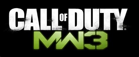 Gameplay completo de Call of Duty Modern Warfare 3 ~ Las mejores noticias de actualidad comentadas