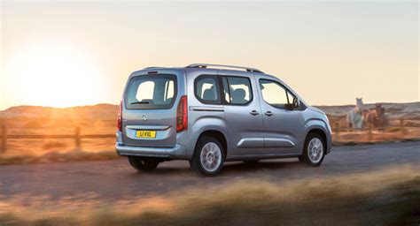 Is an MPV right for you? | Motability Scheme